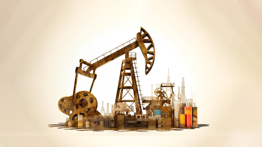 Unveiling Carbon Management: Exploring CCUS Technology