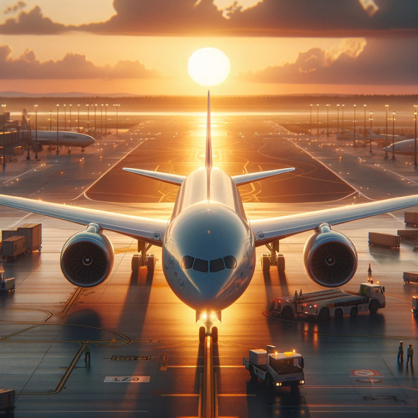 Can I cancel a Lufthansa flight within 24 hours?