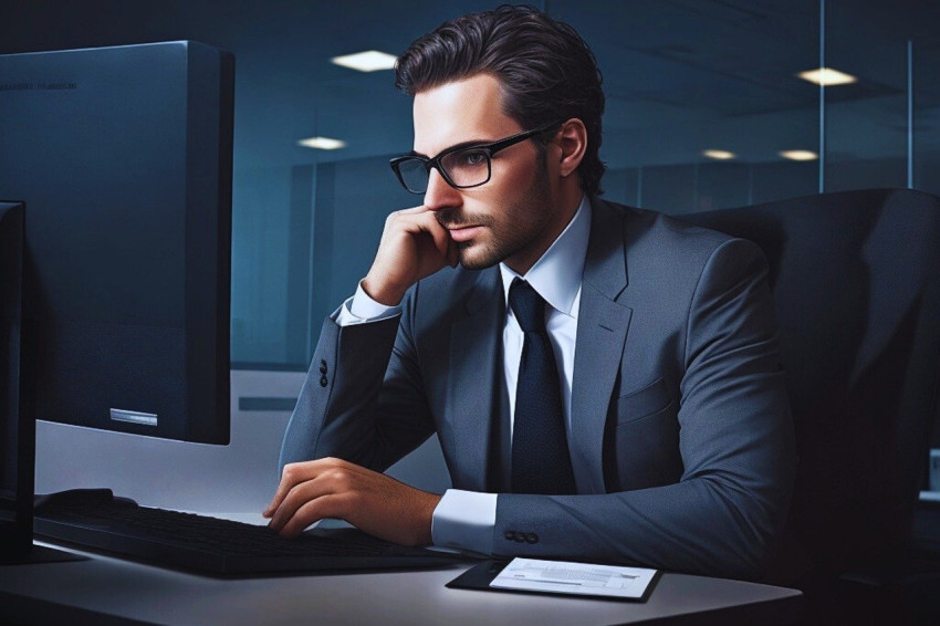 Bookkeeping Clean Up Services in Austin: FAQs Answered for Austin Business Owners