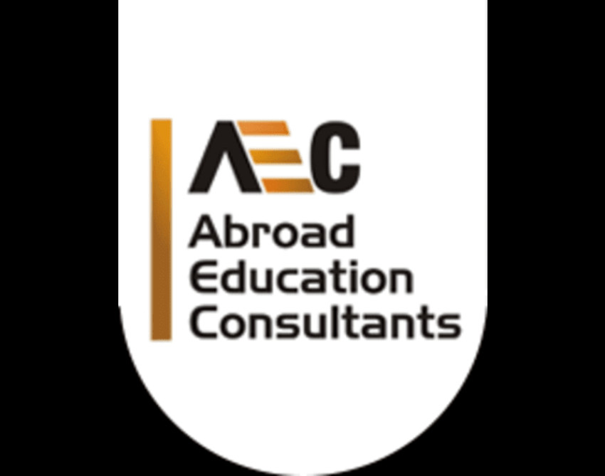 How Master in Ireland Can Help You Achieve Your Career Goals