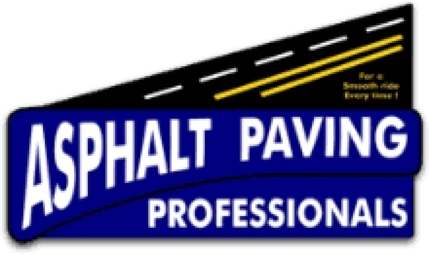 A Comprehensive Guide to Asphalt Paving Professionals