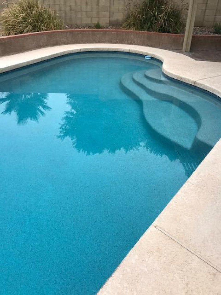Top-Rated Swimming Pool Companies In Phoenix: Dive Into The Best Options