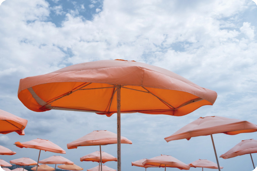 IR35 and Umbrella Companies in the UK