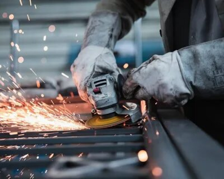 Fabrication Techniques: Shaping Modern Business Strategies