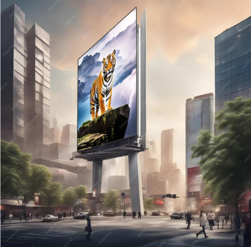 Harnessing the Power of Nature: How Outdoors Media Companies Connect Brands with the Great Outdoors