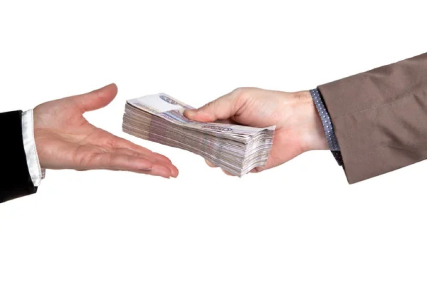Short Term Loans UK Resolve Your Financial Debt without Paperwork or Faxing