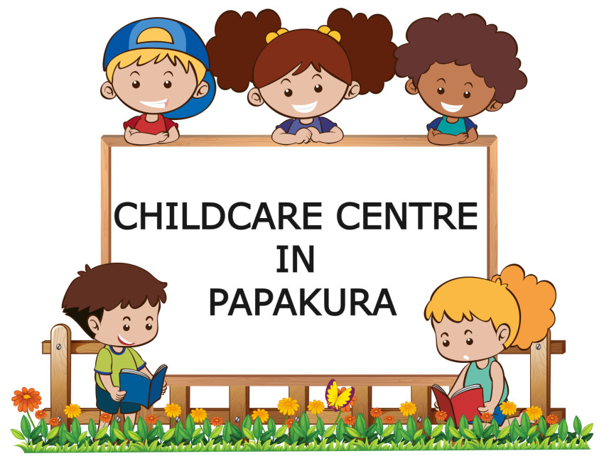 Fascinating Facts About Childcare Centres in Papakura