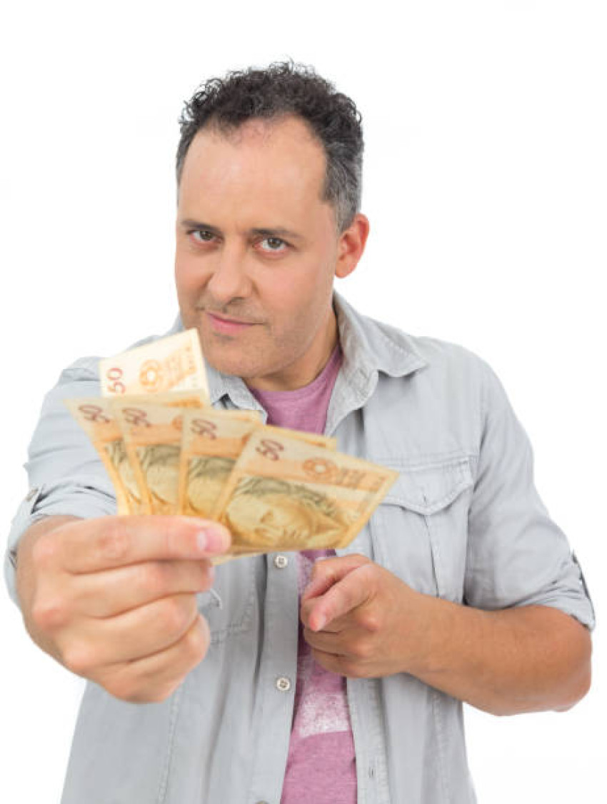 Things That May Affect Your Ability to Get a Short Term Cash Loans