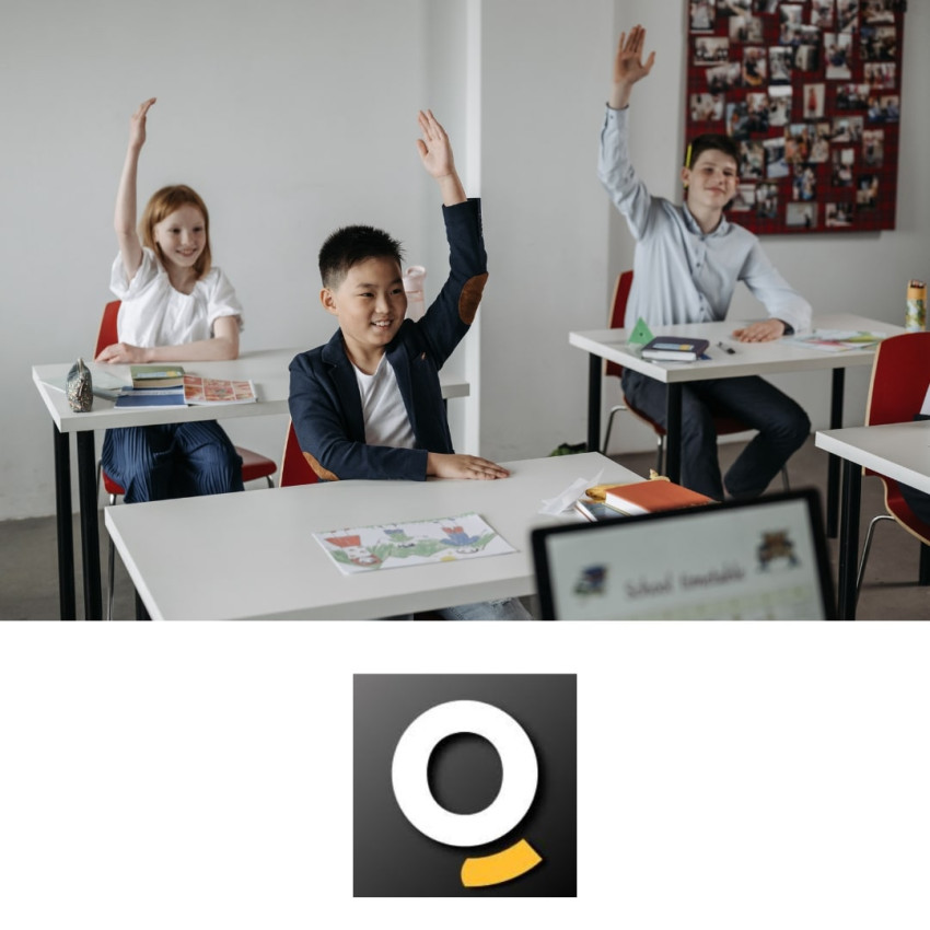 From "Weak Student" to Self-Advocate