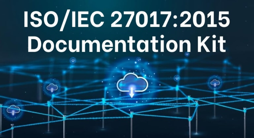 Building Cloud Security: ISO 27017 Documentation in Practice