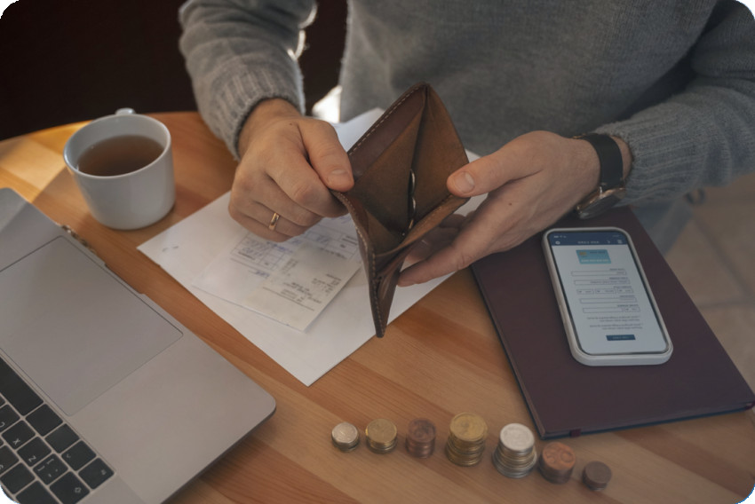 What Umbrella Company Expenses You can Claim