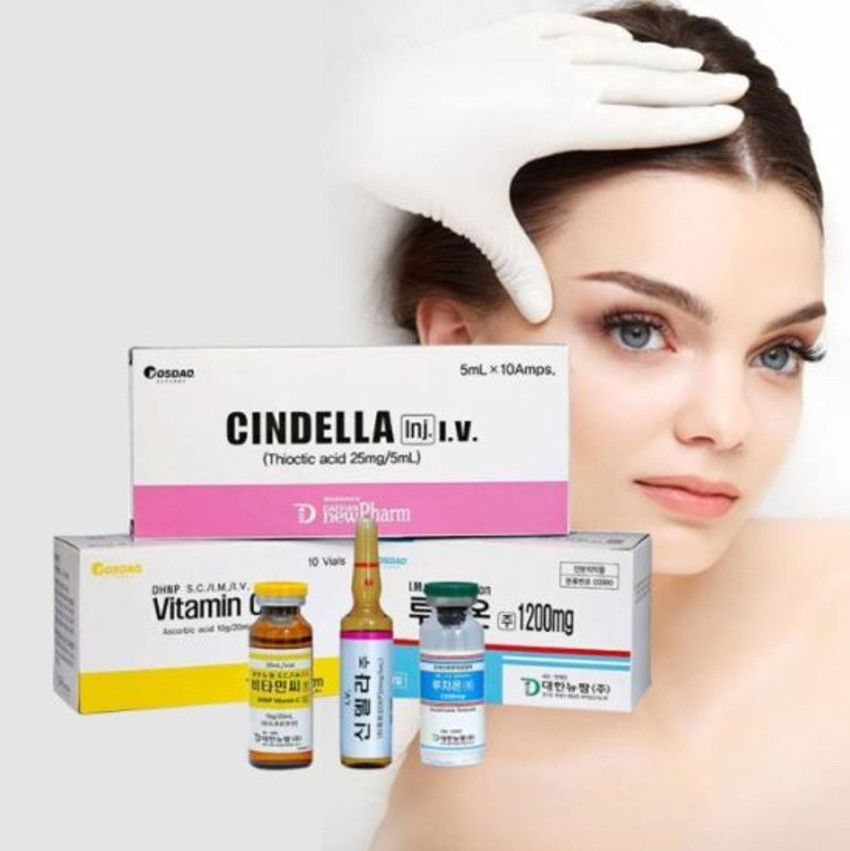BUY SKIN CARE AND SKIN WHITENING PRODUCTS