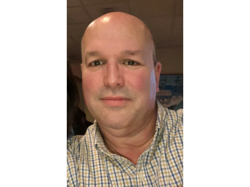 Al Pascual to launch Discovery Map of Crystal River, FL