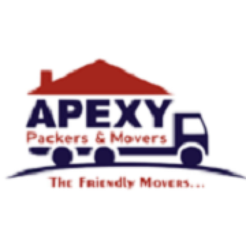 The Ultimate Solution for Hassle-Free Relocation: Apexy Packers