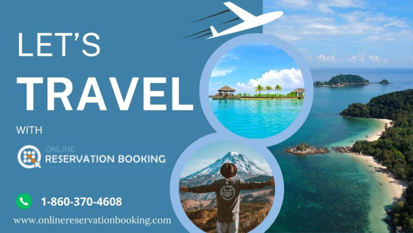 United Airlines Group Travel: A Comprehensive Guide