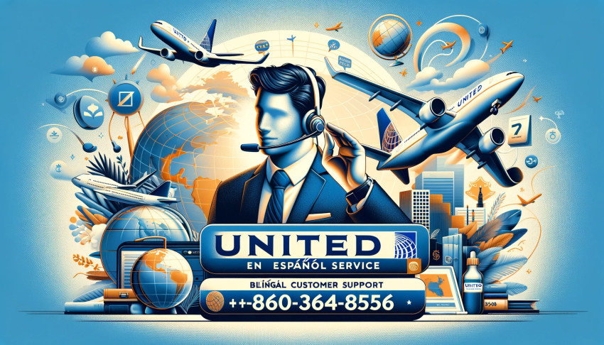 What happens if you miss a flight on United?