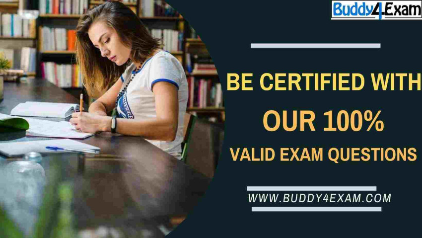 Learn To Do EX294 Exam Free Questions And Answers