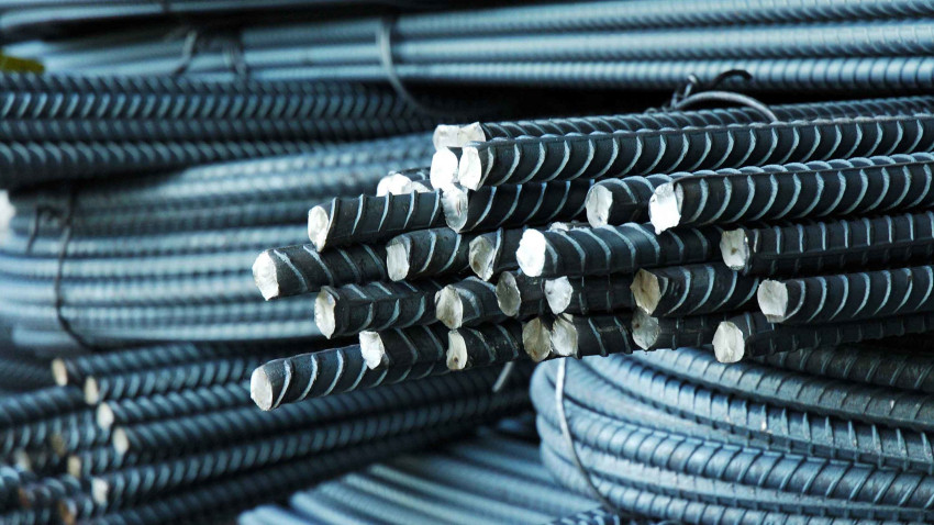 The Development and Significance of TMT Bars in Construction