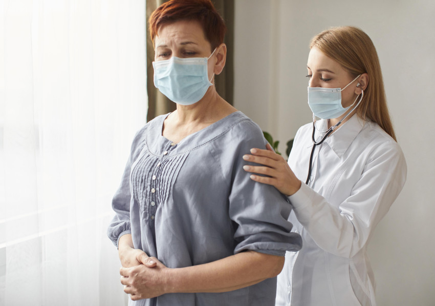 House Call Doctor: What You Need to Know