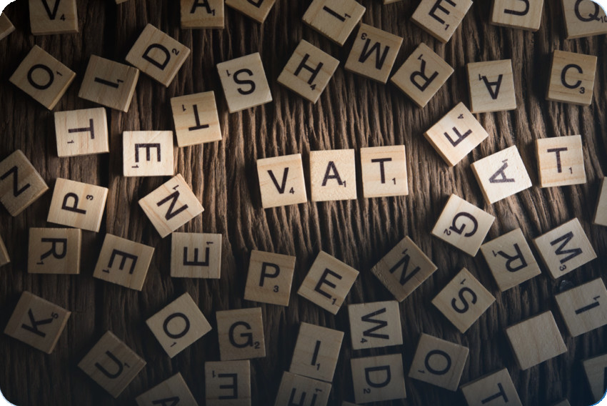 How to File VAT Return in the UK