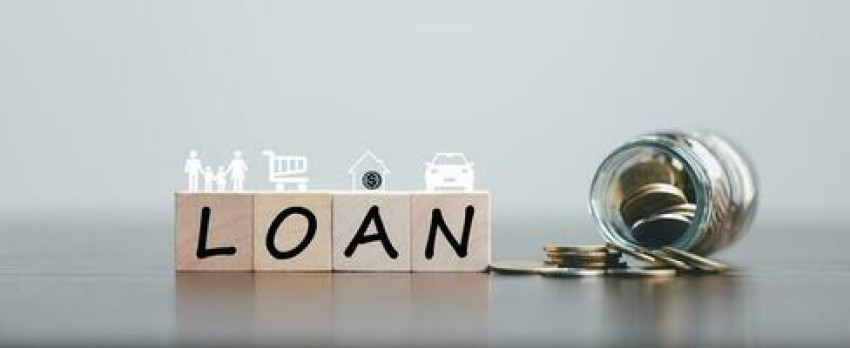 Options for Direct Lender Short-Term Loans under £1000