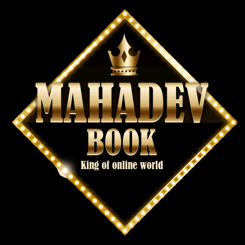 lets Know Is mahadev book legal or illegal? - mahadev book online