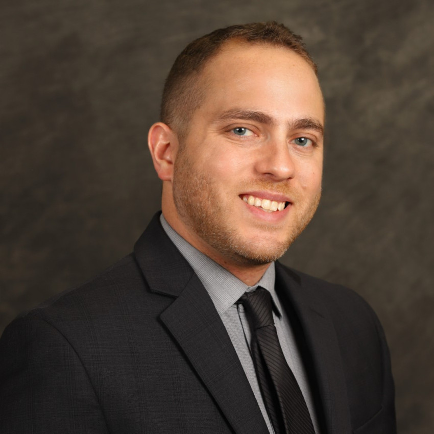 Navigating the Complex World of Aviation Tax: The Role of an Aviation Tax Attorney