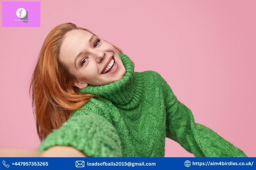 Green Lamb Clothing: Elevate Your Style Game