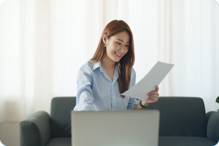 Filing Your Company’s Confirmation Statement