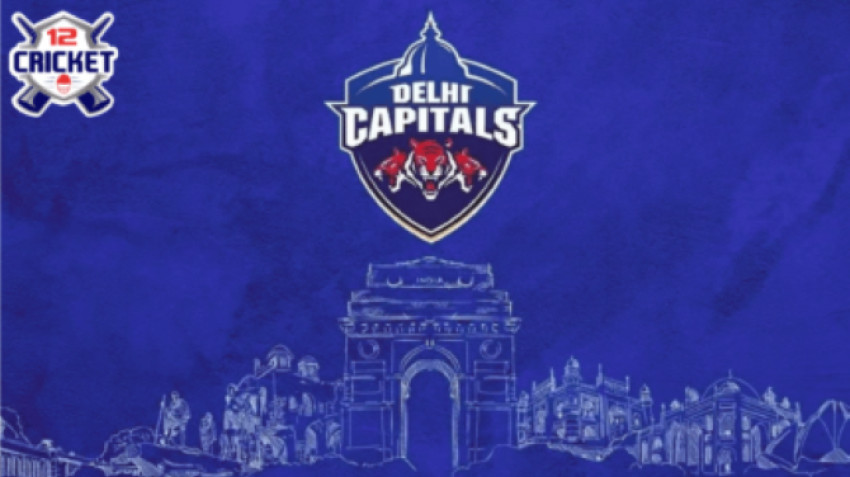 A Look at the Home Ground of Delhi Capitals (DC)