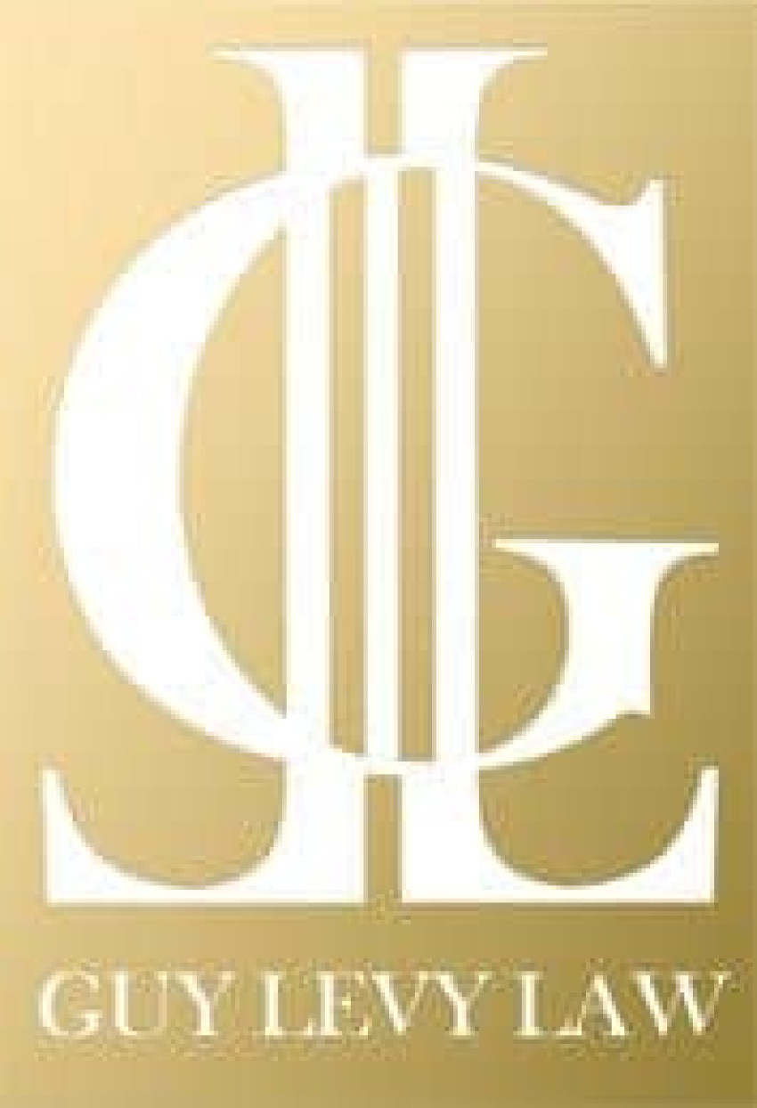 Guy Levy Law: Your Trusted Defective Product Lawyer and Personal Injury Attorney in San Diego