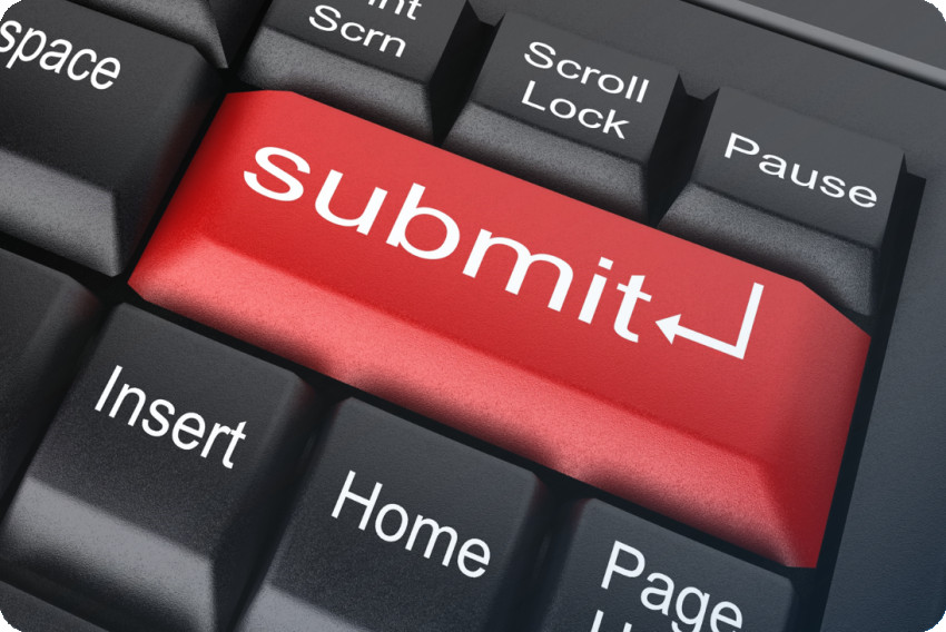 How to Submit P11D Form in the UK