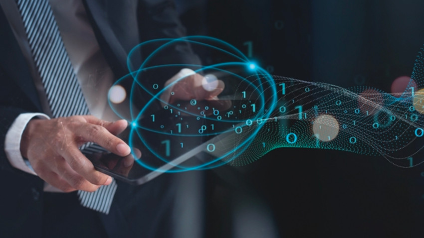 Understanding the Optical Network Terminal (ONT)