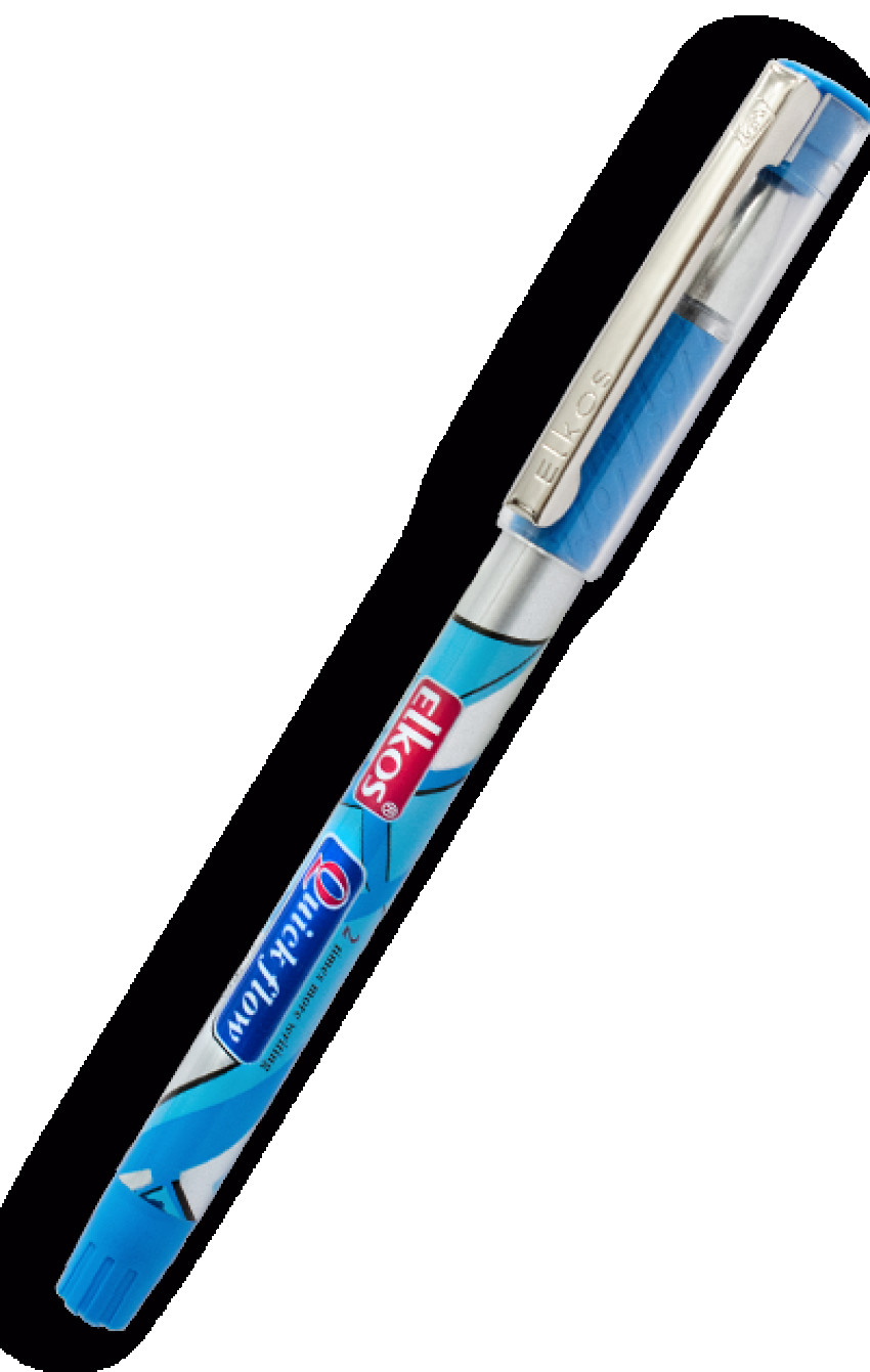 Innovations in Ball Pen Design: Balancing Style and Functionality