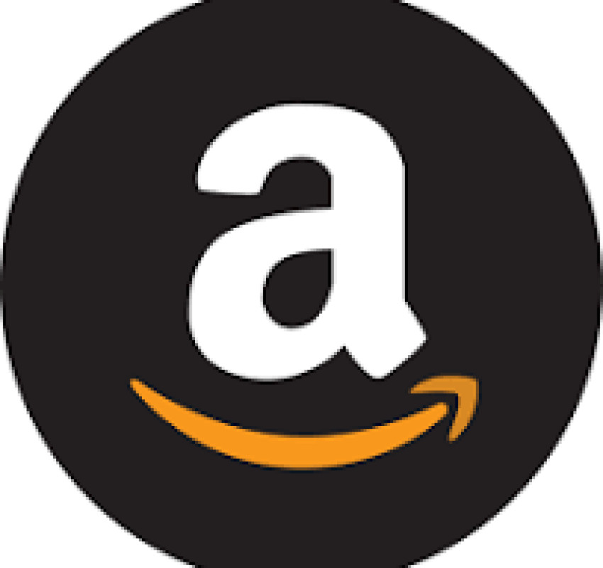 Discover Discounts with Amazon 20% Off Anything Coupons: The Complete Guide to Bargain Buying