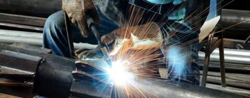 Quality Matters: How to Identify a Reliable Steel Fabrication Company