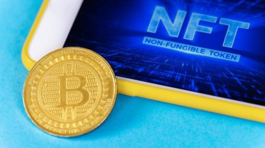 What is NFT Marketplace Development ?