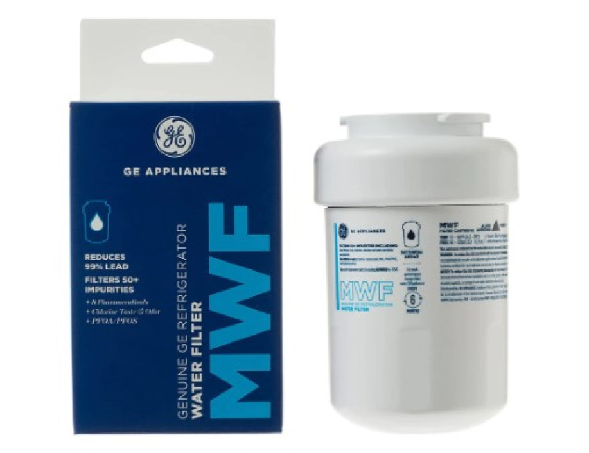 A Brief Guide On Extending The Lifespan of MWF Water Filter