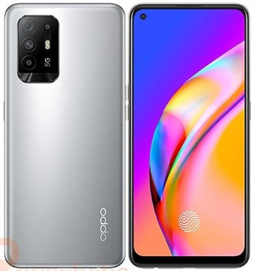 Unveiling the Best Deal: OPPO F19 Pro Price in Pakistan