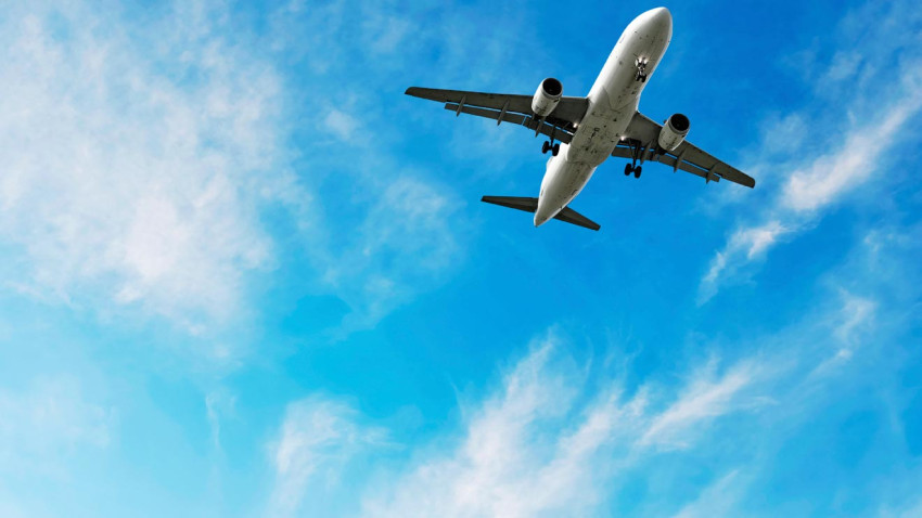 Flights From Denver to Phoneix