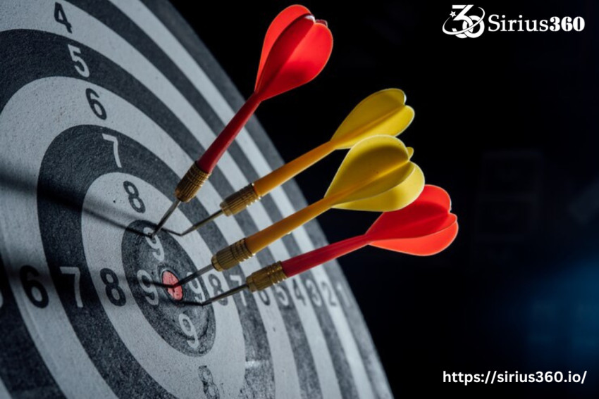 Beyond Traditional Solutions: Sirius360's Innovative Approach to DevSecOps Enablement