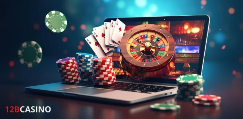 Perks and Costs of Online Sports Gambling