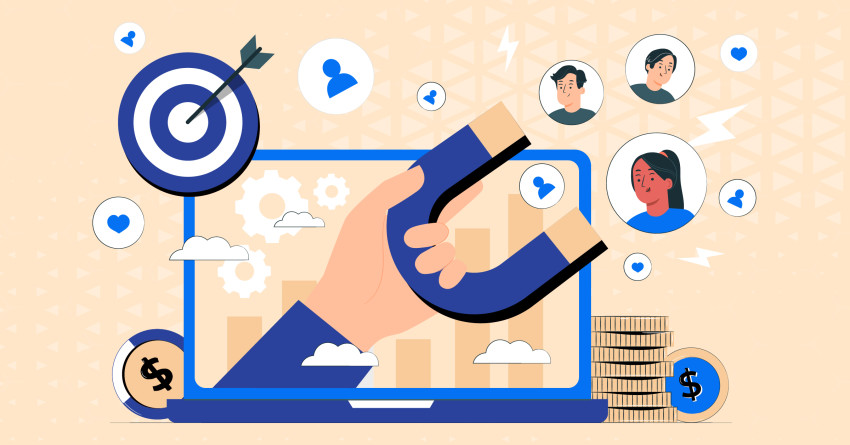 Global Presence of Top Software Testing Companies