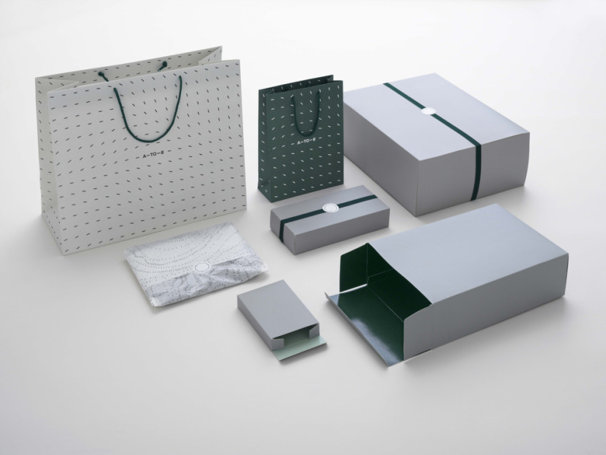 Dress Up Your Gifts: The Allure of Custom Printed Gift Packaging