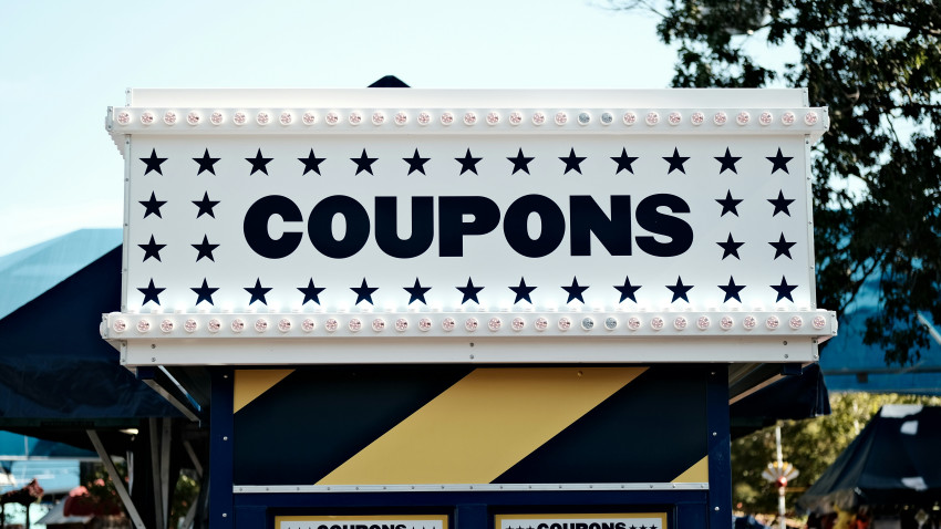 Groupon Alternatives: Discover Savings for Diverse Deals and Discounts!