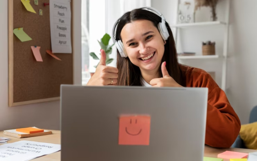 Master 4 Skills While Finding Online Tutoring Jobs In Dubai