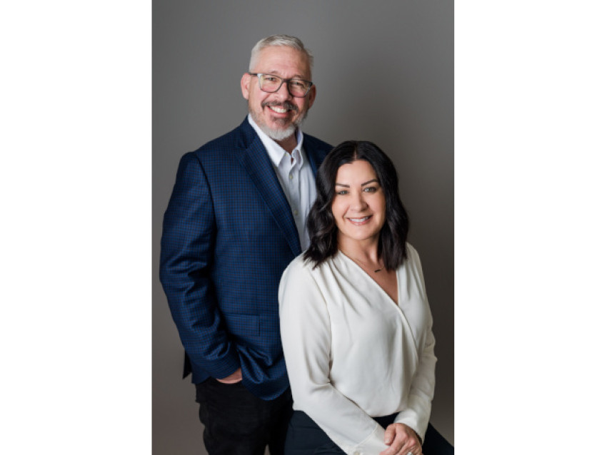 Lapels Cleaners of Houma to Open in Houma, LA in 2024