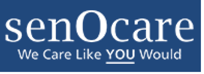 Enhancing Senior Care with Physiotherapy Home Services