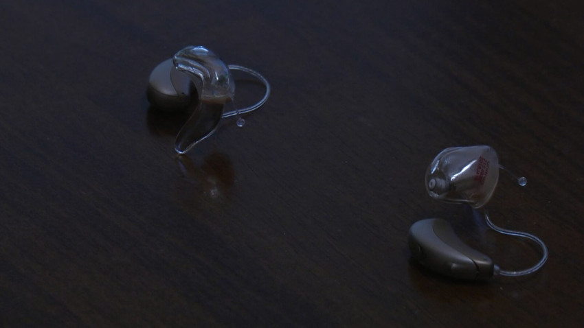 Innovative Hearing Aids in Delhi: Enhancing Your Listening Experience