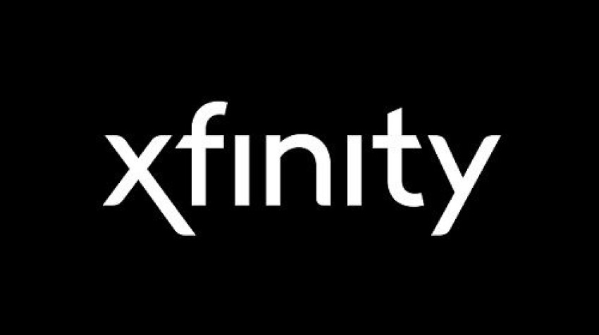 Mastering Xfinity A Comprehensive Guide to Xfinity.com/authorize